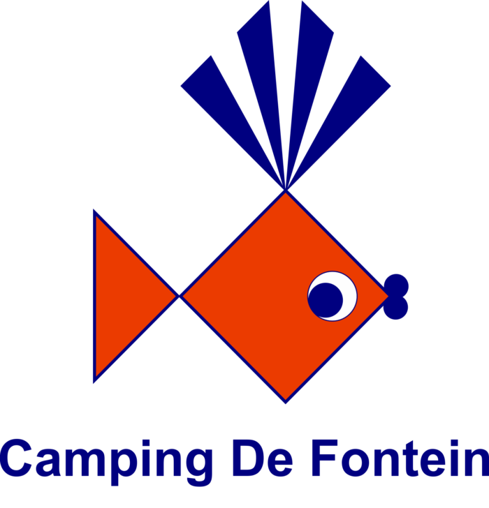 Camping De Fontein Eibergen
